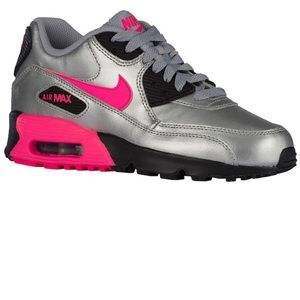 New Nike Air Max 90